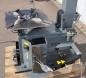Preview: GIULIANO S224 Reifenmontiermaschine Montiermaschine Reifenwechselmaschine