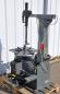Preview: GIULIANO S224 Reifenmontiermaschine Montiermaschine Reifenwechselmaschine