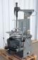 Preview: GIULIANO S224 Montiermaschine Reifenmontiermaschine Reifenwechselmaschine