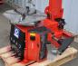 Preview: Reifenmontiermaschine GIULIANO S224 Montiermaschine Reifenwechselmaschine