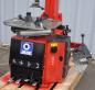 Preview: Reifenmontiermaschine GIULIANO S224 Montiermaschine Reifenwechselmaschine