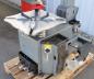 Preview: Reifenmontiermaschine GIULIANO S224 Montiermaschine Reifenwechselmaschine