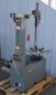 Preview: Reifenmontiermaschine GIULIANO S224 Montiermaschine Reifenwechselmaschine