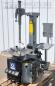 Preview: Reifenmontiermaschine GIULIANO S224 Montiermaschine Reifenwechselmaschine