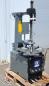 Preview: Reifenmontiermaschine GIULIANO S224 Montiermaschine Reifenwechselmaschine