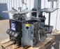 Preview: Reifenmontiermaschine GIULIANO S224 Montiermaschine Reifenwechselmaschine