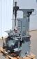 Preview: Reifenmontiermaschine GIULIANO S224 Montiermaschine Reifenwechselmaschine
