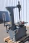Preview: Reifenmontiermaschine GIULIANO S224 Montiermaschine Reifenwechselmaschine