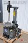 Preview: Reifenmontiermaschine GIULIANO S224 Montiermaschine Reifenwechselmaschine