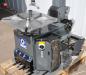 Preview: Reifenmontiermaschine GIULIANO S224 Montiermaschine Reifenwechselmaschine