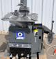 Preview: Reifenmontiermaschine GIULIANO S224 Montiermaschine Reifenwechselmaschine