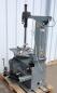 Preview: Reifenmontiermaschine GIULIANO S224 Montiermaschine Reifenwechselmaschine