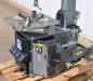 Preview: Reifenmontiermaschine GIULIANO S224 Montiermaschine Reifenwechselmaschine