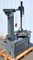 Preview: Reifenmontiermaschine GIULIANO S224 Montiermaschine Reifenwechselmaschine