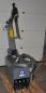 Preview: Reifenmontiermaschine GIULIANO S224 Montiermaschine Reifenwechselmaschine