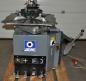 Preview: Reifenmontiermaschine GIULIANO S224 Montiermaschine Reifenwechselmaschine