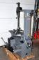 Preview: Reifenmontiermaschine GIULIANO S224 Montiermaschine Reifenwechselmaschine