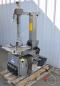 Preview: Reifenmontiermaschine GIULIANO S224 Montiermaschine Reifenwechselmaschine