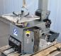 Preview: Reifenmontiermaschine GIULIANO S224 Montiermaschine Reifenwechselmaschine
