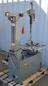 Preview: Reifenmontiermaschine GIULIANO S224 Montiermaschine Reifenwechselmaschine