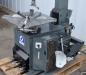 Preview: GIULIANO S224 Reifenmontiermaschine mit Schockbefüller Montiermaschine