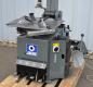 Preview: GIULIANO S224 Reifenmontiermaschine Montiermaschine Reifenwechselmaschine