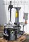 Preview: Reifenmontiermaschine GIULIANO S224 Montiermaschine Reifenwechselmaschine