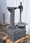 Preview: Reifenmontiermaschine GIULIANO S224 Montiermaschine Reifenwechselmaschine