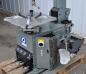 Preview: GIULIANO S224 Reifenmontiermaschine Montiermaschine Reifenwechselmaschine