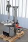 Preview: GIULIANO S224 Reifenmontiermaschine Montiermaschine Reifenwechselmaschine
