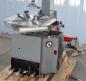 Preview: GIULIANO S224 Reifenmontiermaschine Montiermaschine Reifenwechselmaschine