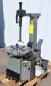 Preview: Reifenmontiermaschine GIULIANO S224 Montiermaschine Reifenwechselmaschine
