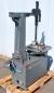 Preview: Reifenmontiermaschine GIULIANO S224 Montiermaschine Reifenwechselmaschine