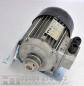 Preview: Motor Reifenmontagemaschine Guiliano ELPROM G 80C4/2 Antriebsmotor 4598919