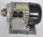 Preview: Motor Reifenmontagemaschine Guiliano ELPROM G 80C4/2 Antriebsmotor 4598919