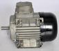 Preview: Motor Reifenmontagemaschine Guiliano ELPROM G 80C4/2 Antriebsmotor 4598919