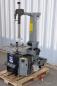 Preview: GIULIANO S224 F Reifenmontiermaschine Montiermaschine Reifenwechselmaschine