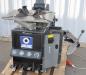 Preview: GIULIANO S224 F Reifenmontiermaschine Montiermaschine Reifenwechselmaschine