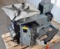 Preview: GIULIANO S224 F Reifenmontiermaschine Montiermaschine Reifenwechselmaschine
