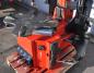 Preview: Reifenmontiermaschine GIULIANO S231 PAX Runflat Hilfsarm Reifenwechselmaschine