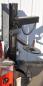 Preview: Reifenmontiermaschine GIULIANO S231 PAX Runflat Hilfsarm Reifenwechselmaschine