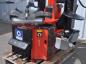 Preview: Reifenmontiermaschine GIULIANO S231 PAX Runflat Hilfsarm Reifenwechselmaschine