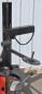 Preview: Reifenmontiermaschine GIULIANO S231 PAX Runflat Hilfsarm Reifenwechselmaschine
