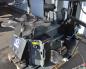 Preview: GIULIANO S231 Reifenmontiermaschine PAX Runflat Hilfsarm Reifenwechselmaschine