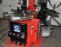 Preview: GIULIANO S231 Reifenmontiermaschine PAX Runflat Hilfsarm Reifenwechselmaschine