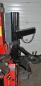 Preview: GIULIANO S231 Reifenmontiermaschine PAX Runflat Hilfsarm Reifenwechselmaschine