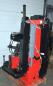 Preview: GIULIANO S231 Reifenmontiermaschine PAX Runflat Hilfsarm Reifenwechselmaschine