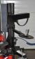 Preview: GIULIANO S231 Reifenmontiermaschine PAX Runflat Hilfsarm Reifenwechselmaschine