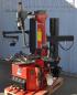 Preview: GIULIANO S231 Reifenmontiermaschine PAX Runflat Hilfsarm Reifenwechselmaschine