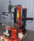 Preview: GIULIANO S231 Reifenmontiermaschine PAX Runflat Hilfsarm Reifenwechselmaschine